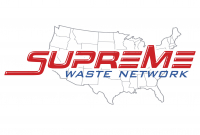 Supreme Waste Network