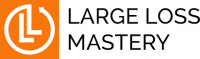Large Loss Mastery