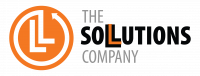 The Solutions Company - Large Loss Mastery