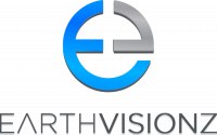 Earthvisionz