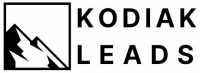Kodak Leads
