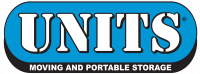 Units Moving and Portable Storage
