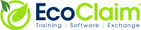 EcoClaim
