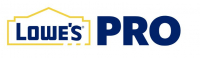 Lowe's