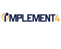 Implement4