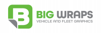 Big Wraps