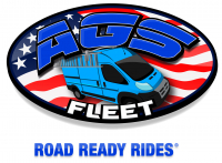 AGS Fleet