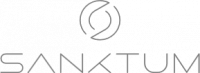 Sanktum
