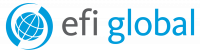 EFI Global, Inc.