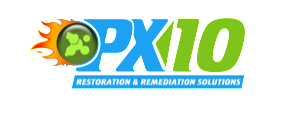restoration and remediation solutions