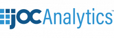 JOC Analytics