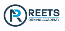 Reets Drying Academy