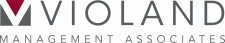 Violand Management Associates