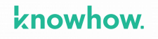 knowhow