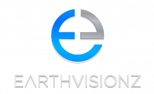 Earthvisionz