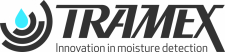 Tramex Meters