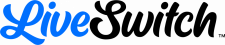 LiveSwitch