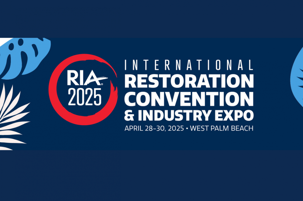 RIA Expo 2025