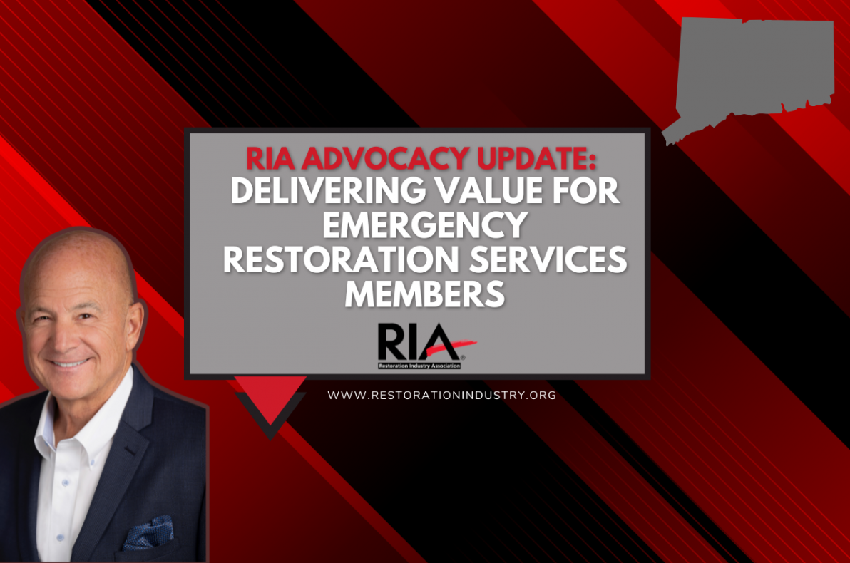 RIA Advocacy Success in Connecticut Public Act 26-100: Delivering Value ...