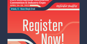 Register Now for RIA's 2023 Expo!